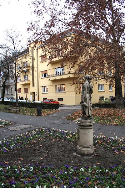 Photos of Hotel Bolero