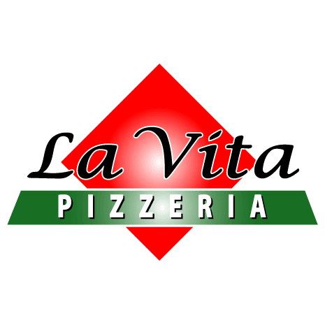 LaVita Pizzeria Hamm
