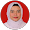 Siti Suherni Winkarsih