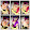 Katie sexiibaby Katie sexiibaby's profile photo