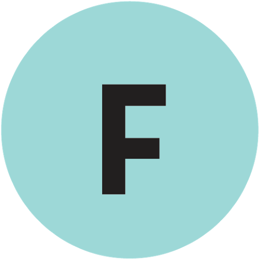 Facialworks logo