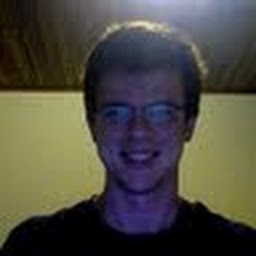 skylander's user avatar