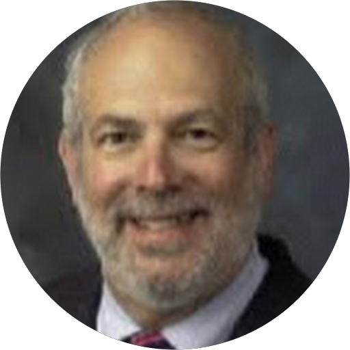 Allen Goldberg Allen Goldberg