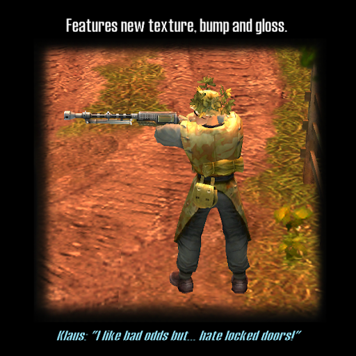 Weapons_Thumper_2.png