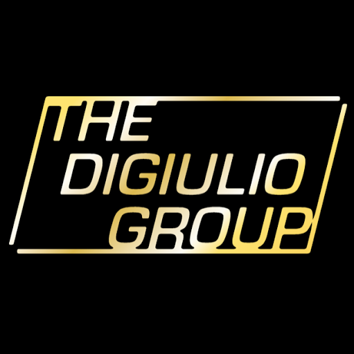 DiGiulio Group Real Estate