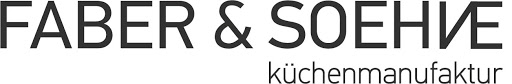 Faber & Söhne Küchenmanufaktur