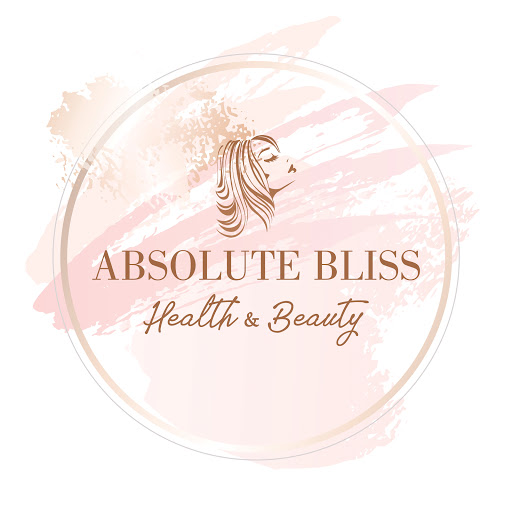 Absolute Bliss Health & Beauty