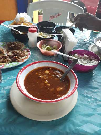 El Rey de los Borregos, Matamoros Norte 53, Guadalupe, 30640 Huixtla, Chis., México, Restaurante de comida para llevar | CHIS