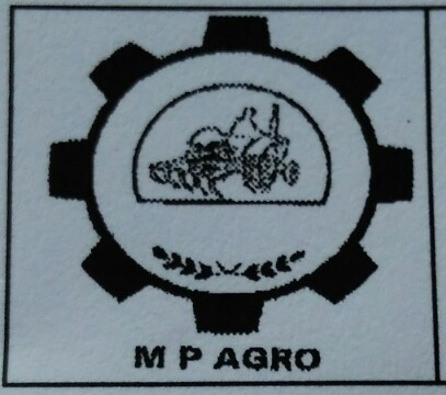 M.P.Agro Office, Near polytechnic Road, Dist-, Walk Path Moti Garden, Deendayal Puram, Balaghat, Madhya Pradesh 481001, India, Corporate_office, state MP