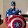 Will Stranathan Will Stranathan's profile photo