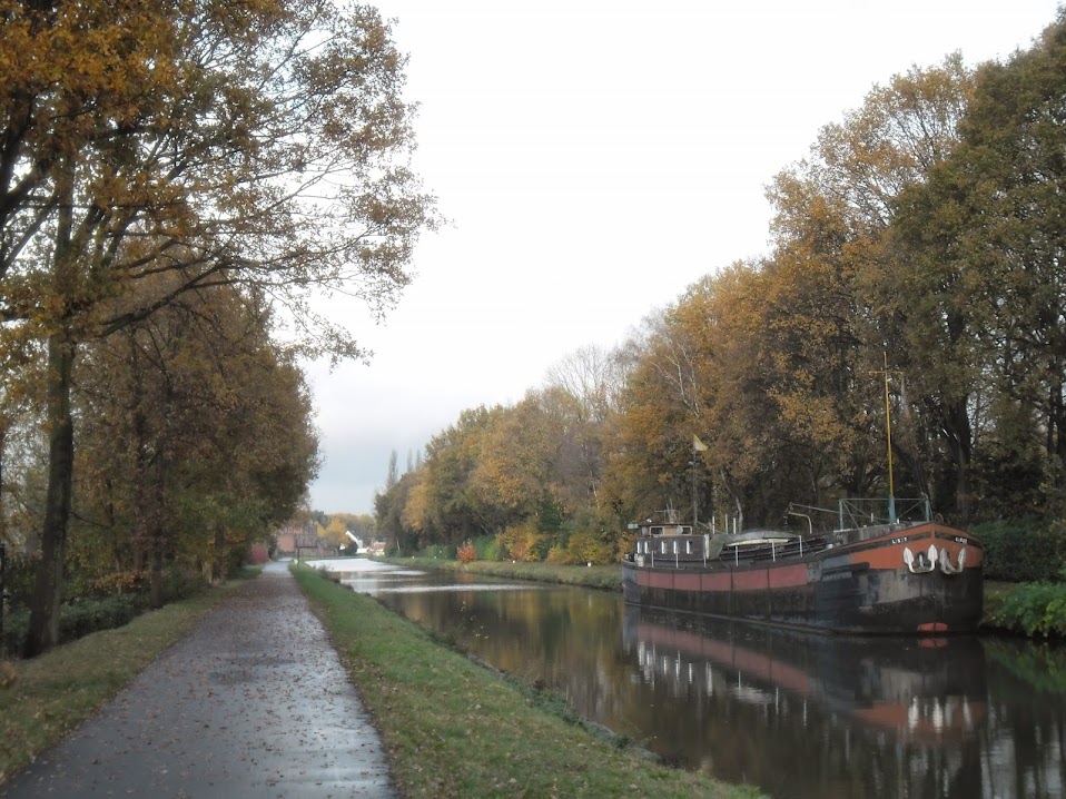 Canal Dessel-Turnhout-Schoten (Fietssnelweg F15) - Page 2 Antwerpse%2Bdriehoek%2B090