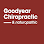 Goodyear Chiropractic & Naturopathic - Surprise