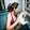Parichat Ple Parichat Ple's profile photo