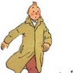 tintin.92