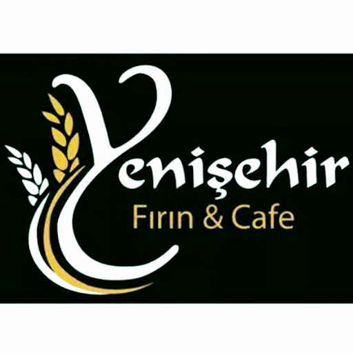 Yenişehir Fırın & Cafe & Restoran logo
