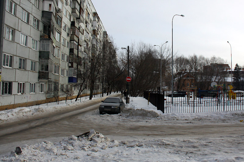 penza_056.jpg