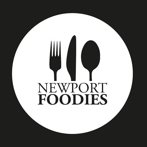 Newport Foodies