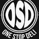 One Stop Deli and Grill