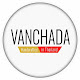 Vanchada Brand by 9Genuine