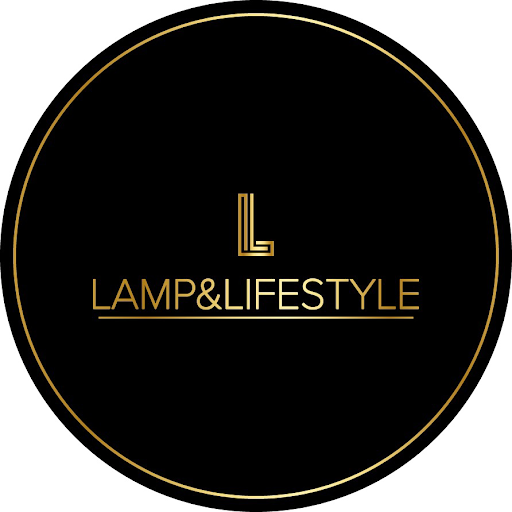Lamp&Lifestyle