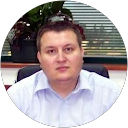 Nikolay Georgiev