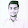 Nishank saxena Nishank saxena's profile photo