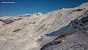 Avalanche Haute Tarentaise, secteur Val d'Isère, Arselle - Entre la piste de l'Arselle et l'itinéraire hors-piste Cugnaï - Photo 2 - © Pulcherie Emeric