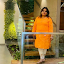 Priyanka Choudhary's user avatar