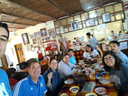 Birriería Chololo LA ORIGINAL, Calle San Antonio 288, Las Juntas, 45590 San Pedro Tlaquepaque, Jal., México, Restaurante de comida para llevar | JAL