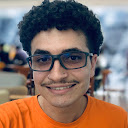 Rayann Nayran's user avatar