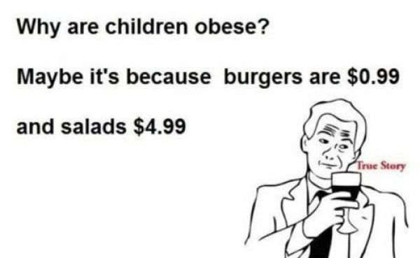 jokes_of_life_26.jpg