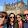 peter shaw peter shaw's profile photo