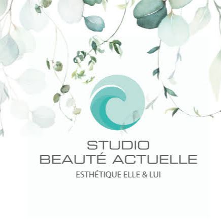 Beauté Actuelle (Studio) logo