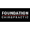 Foundation Chiropractic - Pet Food Store in Auburn Washington