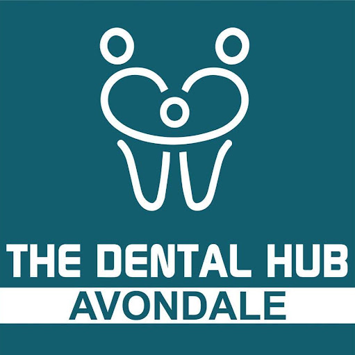 The Dental Hub - Avondale