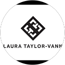Laura Taylor-Vann