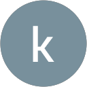 kyle key