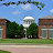 jmglovier@umes.edu