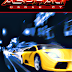 Asphalt : Urban GT [By Gameloft] 