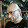 Don Kaban Don Kaban's profile photo
