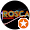 Rosca Management