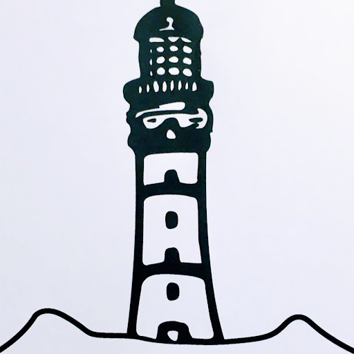 El Faro logo
