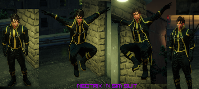 032214%2520Neotrix%2520in%2520Sim%2520Suit%2520Collage%2520a.png