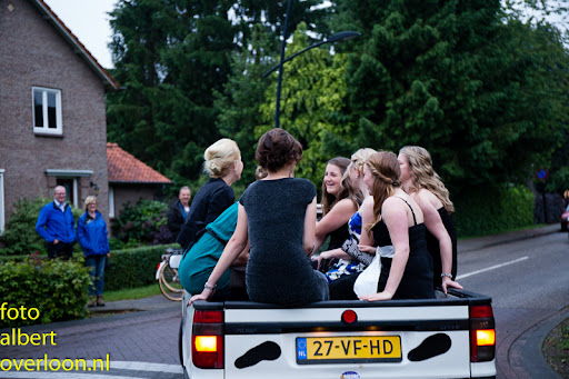 Metameer gala op weg naar De Pit in Overloon 28-05-2014 (27).jpg