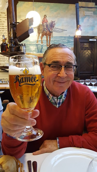 Photos of Restaurant Vincent