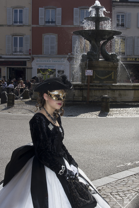 Carnaval Vénitien de Remiremont " Les Photos " - Page 3 SEBY1680