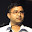 Sunil's user avatar