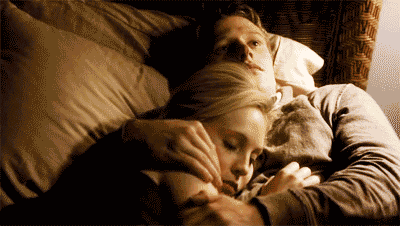 tumblr_lhcz7gJ1Zr1qd6t3bo1_400.gif