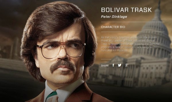 x-men-days-of-future-past-bolivar-trask-character-bio-600x357.