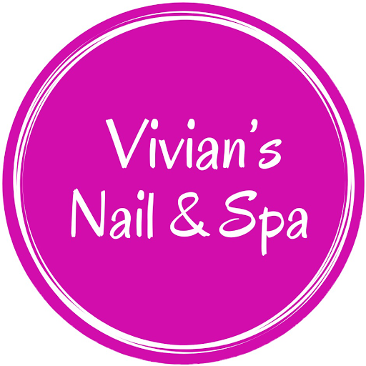 Vivian's Nail & Spa